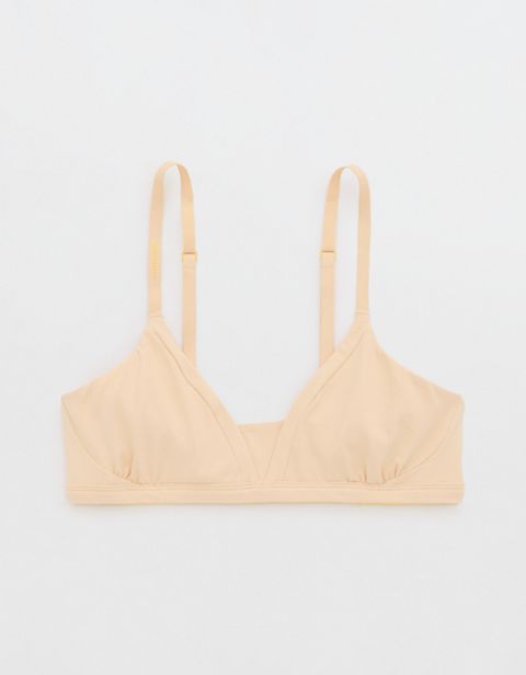 Бра Yellowberry Wish — Aerie