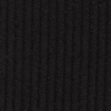 True Black