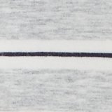 Medium Heather Gray