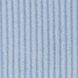 Monaco Blue