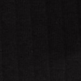 True Black