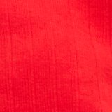 Bright Red