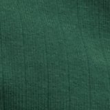 Rugged Green