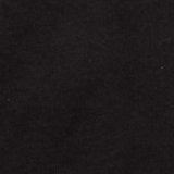 True Black