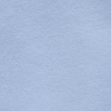 Monaco Blue