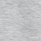 Medium Heather Gray