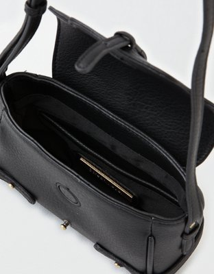 ss18 fanny pack