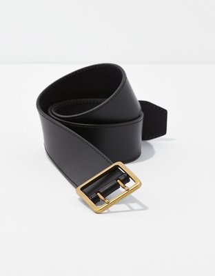 co belt