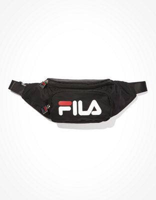 fila fanny