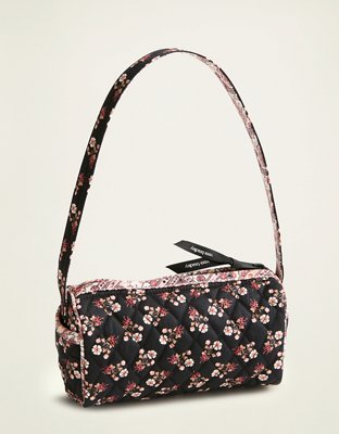 Vera Bradley Maisie Handbag