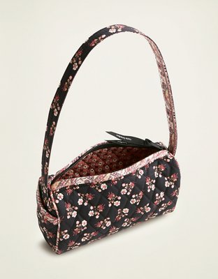 Vera Bradley Maisie Handbag