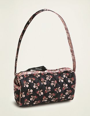 Vera Bradley Maisie Handbag