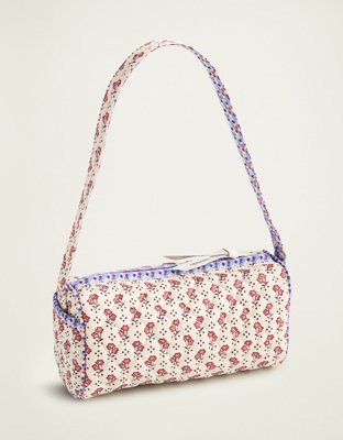 Vera Bradley Maisie Handbag