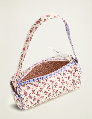 Vera Bradley Maisie Handbag