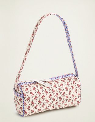 Vera Bradley Maisie Handbag