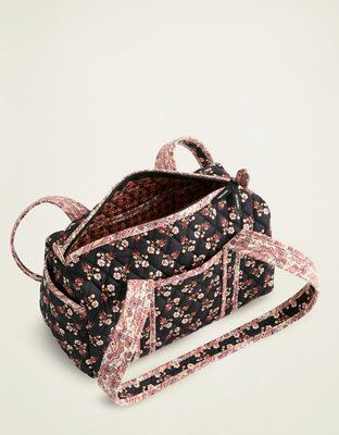Vera Bradley Original 100 Handbag | American Eagle