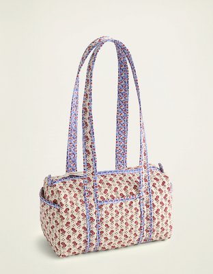 Vera Bradley Original 100 Handbag | American Eagle