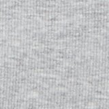 Medium Heather Gray