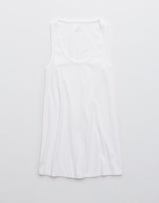 Mama By Aerie™ Nursing Tank Top