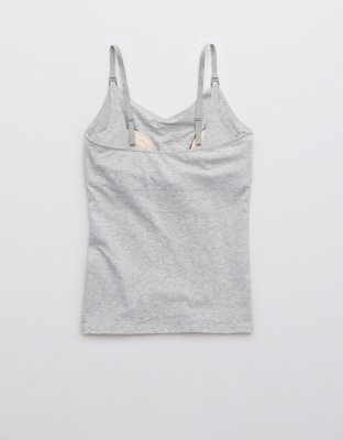 Mama By Aerie™ Nursing Tank Top