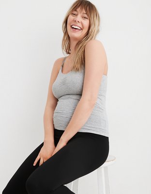 Mama By Aerie™ Nursing Tank Top