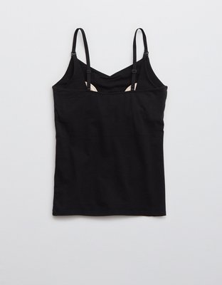 Mama By Aerie™ Nursing Tank Top