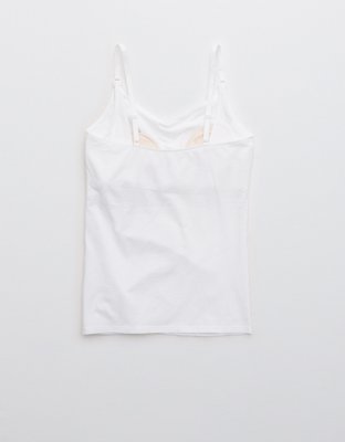 Mama By Aerie™ Nursing Tank Top