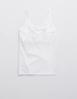 Mama By Aerie™ Nursing Tank Top