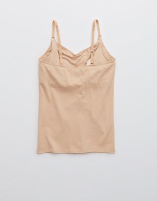 Mama By Aerie™ Nursing Tank Top