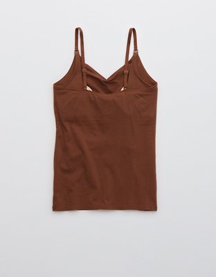 Mama By Aerie™ Nursing Tank Top