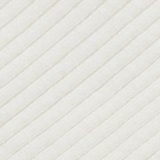 Soft Muslin