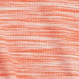 Saturn Peach