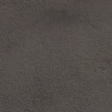 Smoked Gray