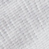 Light Heather Gray