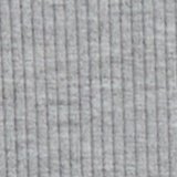 Medium Heather Gray