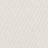 Soft Muslin