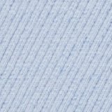 Eyelet Blue