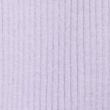 Lavanda