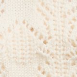 Aerie Sweater Button Front Tank Top