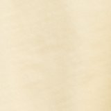 Natural Yellow