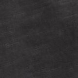 Smoked Gray