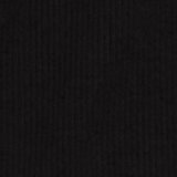 True Black