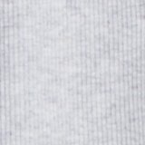 Light Heather Gray