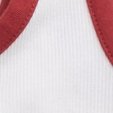Air White
