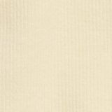 Natural Yellow