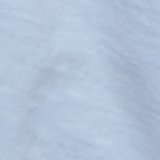 Eyelet Blue
