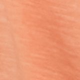 Beach Peach