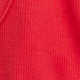 Aerie Double Scoop Neck Tank Top