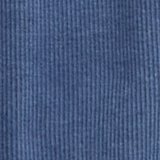 Marbled Blue