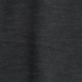 Smoked Gray